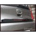 ONZIGOO REAR DOOR MIDDLE SPOILER KIA MORNING 2010-15